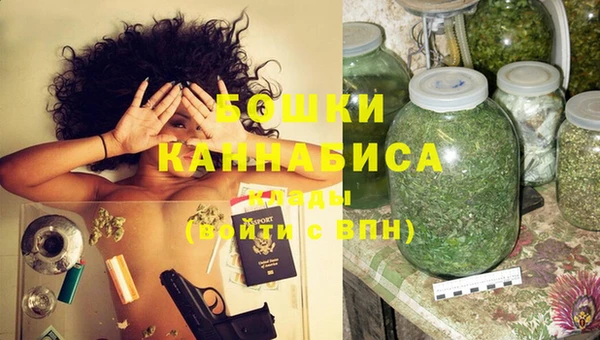 тгк Бронницы