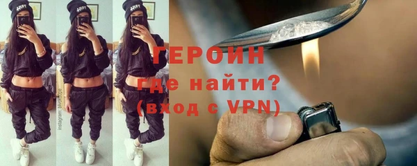 шишки Бородино