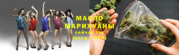 тгк Бронницы