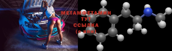шишки Бородино