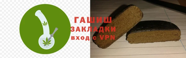 шишки Бородино