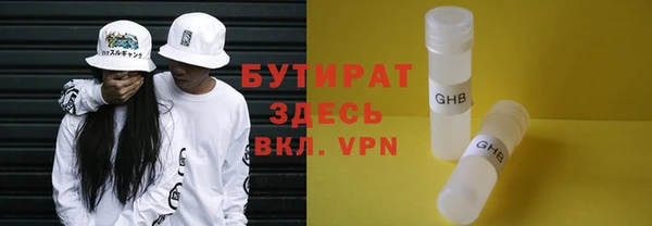 шишки Бородино