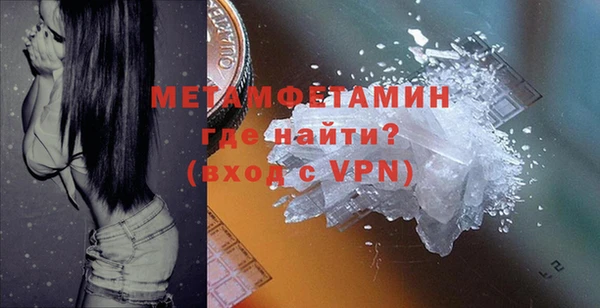 шишки Бородино