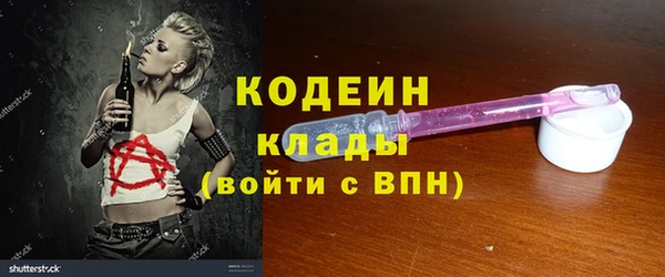 тгк Бронницы