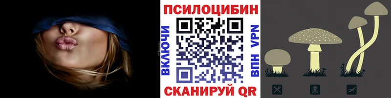 Галлюциногенные грибы GOLDEN TEACHER  Кириши 